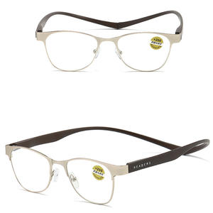 <span class=keywords><strong>Gafas</strong></span> <span class=keywords><strong>de</strong></span> <span class=keywords><strong>lectura</strong></span> magnéticas <span class=keywords><strong>con</strong></span> cuello colgante, anteojos <span class=keywords><strong>de</strong></span> <span class=keywords><strong>lectura</strong></span> <span class=keywords><strong>con</strong></span> imán <span class=keywords><strong>de</strong></span> luz azul, 2020 - Product Image 1