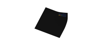 Papier carbone pour fournitures de laboratoire - Product Image 2