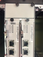 Transmission OSN 1800 OSN1800 II Pro DWDM OptiXtrans E6608