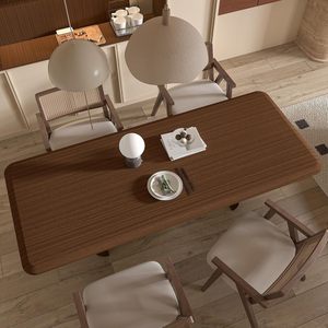 <span class=keywords><strong>Papel</strong></span> Tapiz <span class=keywords><strong>de</strong></span> PVC Impermeable Removible con Diseño <span class=keywords><strong>de</strong></span> <span class=keywords><strong>Madera</strong></span> Marrón, Adhesivo <span class=keywords><strong>para</strong></span> Renovación <span class=keywords><strong>de</strong></span> Cocina, Uso <span class=keywords><strong>en</strong></span> Exteriores, Decoración del Hogar, Película Protectora - Product Image 3