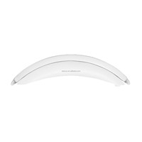 Livraison Gratuite : Bandeau de Remplacement pour Casque B Ose QC45, Coussinets d'Oreille et Pièces de Réparation, Coussin de Bandeau