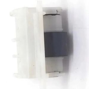 Pickup <b>Roller</b> Fits For Epson L5196 L5590 L5316 L5310 L5198 L5298 L5296 L5190 L5290 - Product Image 5