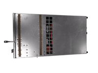 Pour le contrôleur de stockage HPE 769750-001 pour système de stockage