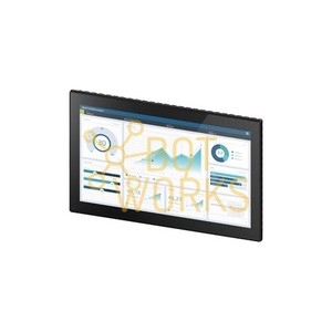 Siemens 6AV21283UB360AX1 - Nuovo - Product Image 1