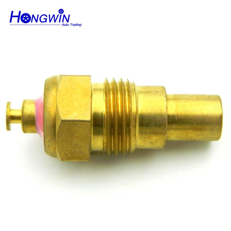 Genuine Coolant Temperature Sensor for Isuzu Trooper & Opel