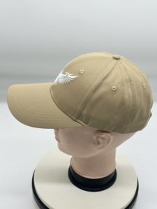 Chapeaux de broderie personnalisé <span class=keywords><strong>Golf</strong></span> Tennis séchage rapide hommes Stock Sport chapeau ventilé course casquette de Baseball noir Barbas chapeaux - Product Image 6