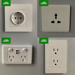 Usine chinoise, vente en gros : Maison préfabriquée modulaire confortable, mini-maison, conteneur de 20 pieds, bureau portable, dortoir extérieur - Product Image 6