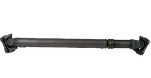 Eje de transmisión KBR OME 65-9822 para <span class=keywords><strong>Ford</strong></span> <span class=keywords><strong>Bronco</strong></span> <span class=keywords><strong>II</strong></span> - Product Image 5