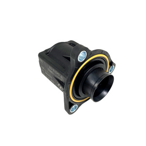 Vanne solénoïde de turbocompresseur BMW 7609210-03, pièce de rechange OE pour le contrôle de la pression du turbo - Product Image 4