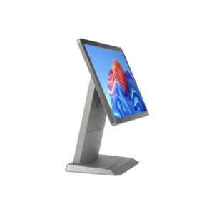 Sistema de Punto de Venta (POS) de Lujo Personalizado OEM de 15.6 Pulgadas, Terminal de Punto de Venta Todo en Uno con Pantalla Táctil para Restaurantes - Product Image 2