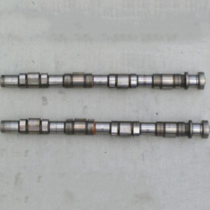 Arbre à cames de billette de performance pour arbres à cames <span class=keywords><strong>Nissan</strong></span> <span class=keywords><strong>Pulsar</strong></span> Lucino Sunny SR16 SR16VE N1 - Product Image 6