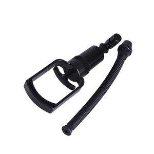 CANWIN男性ペニスエクササイズ大人用拡大ポンプ大人用 - Product Image 3