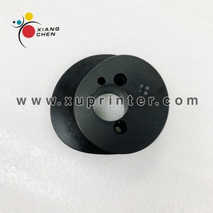 WD High Quality F2.028.101 Cam F2.028.101/04 for Heidelberg SM105 XL105 Offset <b>Printing</b> <b>Press</b> Spare Parts - Product Image 4