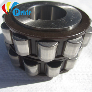 35UZ8687T2S ตลับลูกปืนมอเตอร์35UZ8687ตลับลูกปืน - Product Image 5