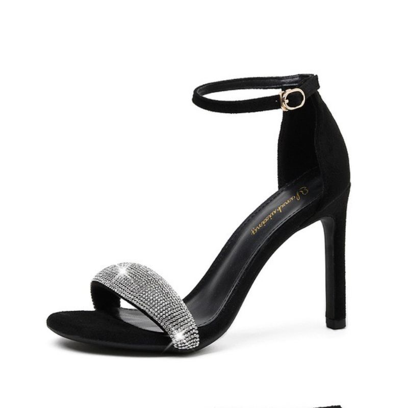 Black(10CM)
