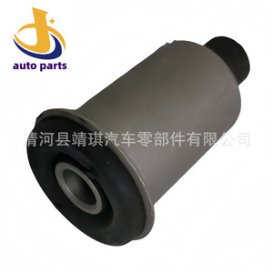 บูชปีกนก 90389-14056 สำหรับระบบกันสะเทือนแมคเฟอร์สัน อะไหล่ทดแทน - Product Image 1