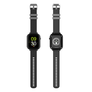 Montres intelligentes pour enfants WONLEX, très vendues, design créatif, ultra-minces, série <span class=keywords><strong>modulaire</strong></span> KT38 2+16 Go, AMOLED, IA, carte SIM 4G, Android, GPS - Product Image 5