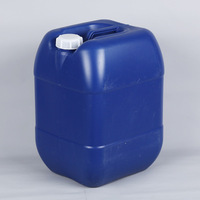 Lessive liquide en vrac de haute qualité en fût de 25L, détergent concentré 20L aux senteurs florales fortes de jasmin et lavande, nettoyant puissant pour taches