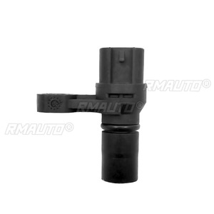 Capteur de position du vilebrequin 90512494, pièce moteur pour accessoires de voiture Fiat - Product Image 3