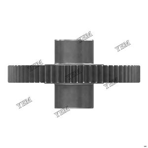 ชุดเกียร์ปั๊ม7W-6413 7W6413สำหรับ D7R D6R D6T D6R II D6T <span class=keywords><strong>XW</strong></span> D6T LGP D6T lgppat D6T XL - Product Image 2