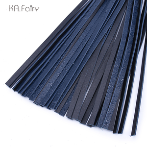 Juegos <span class=keywords><strong>Sexuales</strong></span> para Adultos, Látigo para Fetiche y Azotes - Product Image 4