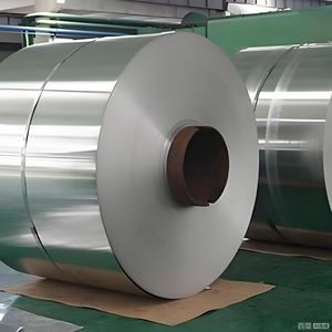 冷蔵倉庫用ステンレス鋼コイルの調達コスト削減 201 <span class=keywords><strong>304</strong></span> 316 - Product Image 3