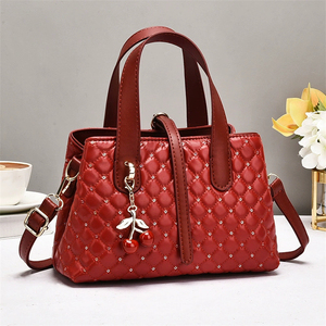 Borse da Donna di Lusso di Ultima Generazione, Nuove e di Alta Qualità, Grandi Dimensioni, Design Elegante, Fornitori di Lusso - Product Image 4