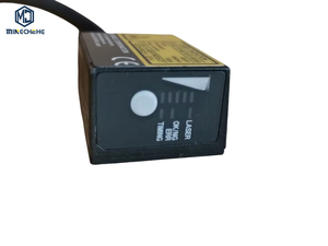 Contrôleur PLC, capteur optique industriel, neuf d'origine, BL-1301HA - Product Image 1