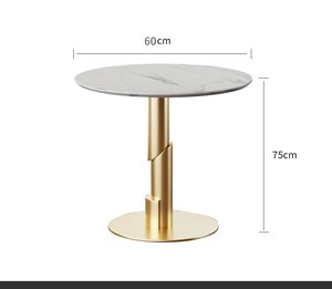 Canapé simple rotatif pour cliniques dentaires Salons <span class=keywords><strong>de</strong></span> beauté Écoles Zones <span class=keywords><strong>de</strong></span> réception Salles <span class=keywords><strong>de</strong></span> séjour et hôpitaux Chaise d'attente pratique - Product Image 6