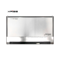 Écran LCD pour ordinateur portable 15.6 pouces, LP156WF9-SPN1 LP156WFC-SPY1 pour LG 15Z960 15Z970 15Z980, matrice d'affichage IPS 1920x1080 30 broches