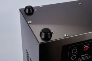 Minuterie numérique et chauffage de pièces automobiles nettoyage nettoyeur à ultrasons 6l nettoyeur à ultrasons Machine appareil ménager - Product Image 4