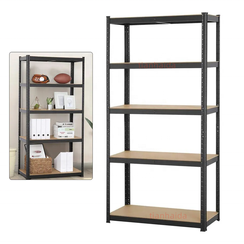Storage Shelf Heavy Duty Storage Racks