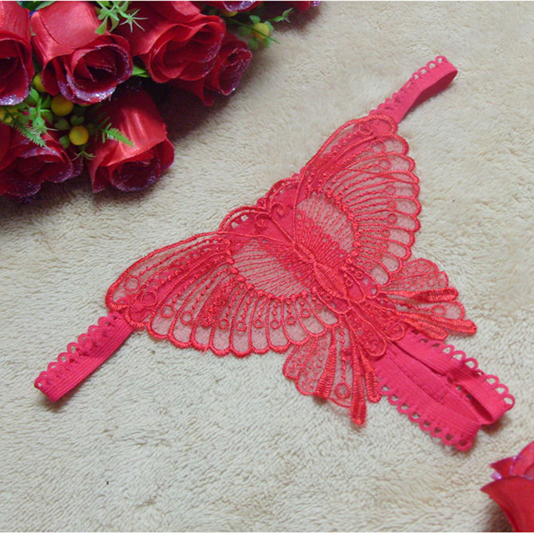 Coral Red