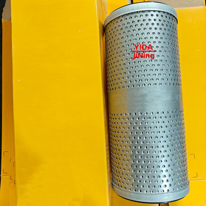 Filtro de Aceite Hidráulico de Alta Calidad 343-4464 HF35010 P573299 3434464 para <span class=keywords><strong>Bulldozer</strong></span> y Camiones de Trabajo Pesado - Product Image 2