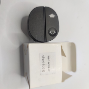 Interruptor de control de ventana para <span class=keywords><strong>coche</strong></span> eléctrico <span class=keywords><strong>Ford</strong></span> Fiesta, piezas de automóvil de alta calidad, 96FG14529AC - Product Image 5