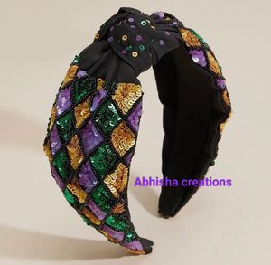 Hand Beaded Drop <b>Earrings</b> for Women <b>Handmade</b> Seed Bead Dangle <b>Earrings</b> with Lightweight Design Boho Ethnic Statement Jewelry - Product Image 3