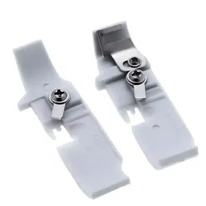 Juego de Prensatelas para Máquina de Coser Overlock DISON 700, Uso Industrial, Acero, Venta al por Mayor - Product Image 2