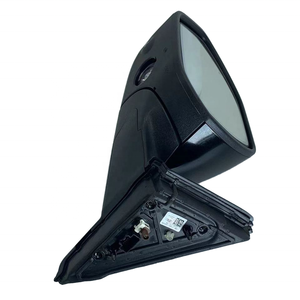 Rétroviseur latéral de sécurité anti-angle mort pour <span class=keywords><strong>Ford</strong></span> <span class=keywords><strong>Explorer</strong></span> <span class=keywords><strong>2020</strong></span> - Offre Spéciale - Product Image 5