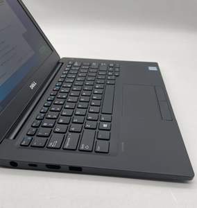 <span class=keywords><strong>Dell</strong></span> E7280 rinnovato nucleo portatile Notebook da 12 pollici I5/I7 Gen 6/7 Intel prodotto per uso domestico/studente disponibile all'ingrosso - Product Image 4