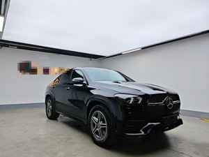 <span class=keywords><strong>MERCEDES</strong></span>-BENZ <span class=keywords><strong>GLE</strong></span> <span class=keywords><strong>450</strong></span> <span class=keywords><strong>4MATIC</strong></span> SUV <span class=keywords><strong>2020</strong></span> ÉDITION MODE, OCCASION, LUXE, EXTÉRIEUR NOIR, MOTEUR TURBO, BOÎTE AUTOMATIQUE, PNEUS R20 - Product Image 2