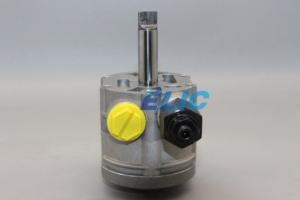 ELIC כביש רולר חלק PV22 SPV22 MF22 הידראולי משאבות גלגלי טייס משאבת תשלום חופר משאבת - Product Image 4