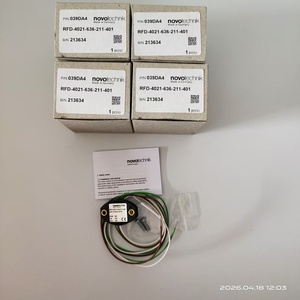 เซ็นเซอร์ตำแหน่ง RSC-2831-610-906-906 ของแท้และใหม่เอี่ยม - Product Image 4