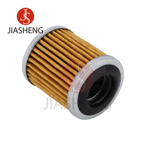 Filtre à huile JF011 181142 JIASHENG Pièces de transmission <span class=keywords><strong>automatique</strong></span> Boîtes de vitesses Transmission <span class=keywords><strong>automatique</strong></span> pour boîte de vitesses - Product Image 2