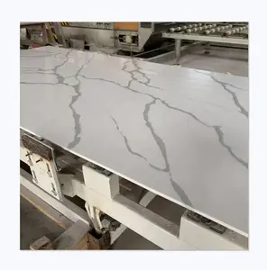 全尺寸赛璐珞胶板3毫米5毫米10毫米亚克力板大理石彩色涂漆原板，用于工厂工艺工业材料