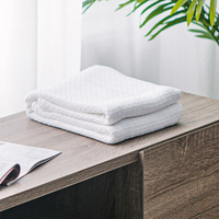 Couverture en fil de coton pur, plaid de sieste en coton, couverture de canapé pour climatisation de bureau, couette serviette multicolore personnalisable