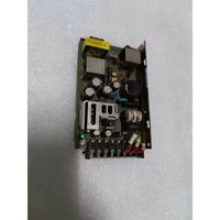 Carte de circuit imprimé (PCB) pour ascenseur Toshiba, modèle RMC30A-1, pour usage hôtelier moderne, avec certification ISO9001