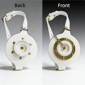 SM Ürünleri Toplu Ağız Açıcı <span class=keywords><strong>Gag</strong></span> Ağız Tıkacı Toplu <span class=keywords><strong>Gag</strong></span> Açılabilir Bdsm Esaret Yetişkin Oyunu Fetiş Fantezi için - Product Image 2