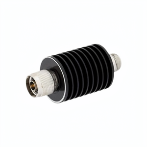 PE7386-3 อุปกรณ์ลดทอนสัญญาณแบบครบวงจรรุ่นดั้งเดิม - Product Image 1