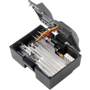 ES24TX Pro 1000mW 2,4G ExpressLRS TX-Modul mit Kühlventilator ELRS Mikro-Sendermodul für FPV-Fernsteuerung - Product Image 4