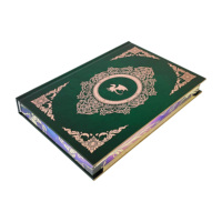 Livres de bandes dessinées, d'anime et de fiction classiques à couverture rigide imprimés sur mesure pour adultes, services d'impression de romans, impression de livres à couverture rigide avec bords pulvérisés
